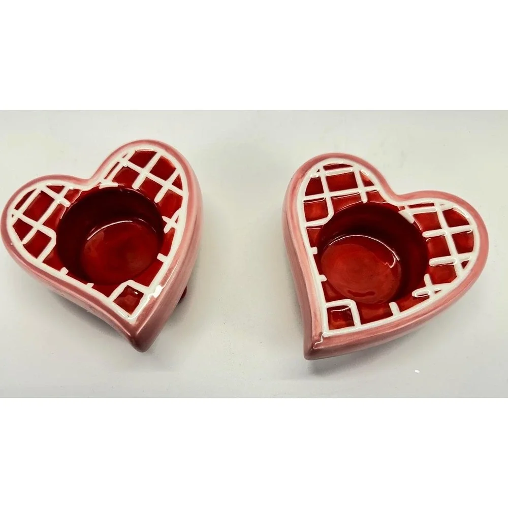 Yankee Candle pre owned